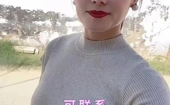 久久高清内射无套